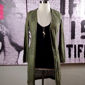 Love Ellie - Poshmark